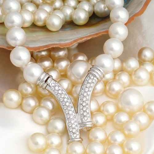 Biwa perlen - Die besten Biwa perlen unter die Lupe genommen