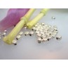Zwischenteile für Perlenketten