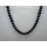 B-Klasse : Chinesische Perlen